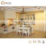 American Style Classic Wooded Kitchen Cabinets From China,kitchen Cabinet Hinges thumbnail-1