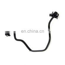 HIGH Quality Engine Radiator Water Hose OEM BJ32-8C012-AC/LR024251 FOR Land Rover Range Rover Evqoue(2012-) 2.0T Petrol thumbnail-4