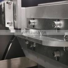 {SINOPED} High Quality Semi-automatic Soft Tube Filling and Sealing Machine Single Head Filling thumbnail-5
