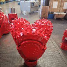 14 3/4”IADC537 TCI Bit Tricone Roller Bit thumbnail-2