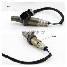 Rear Lambda Sensor 36532-R60-A01 for Honda Accord 2.0L thumbnail-2