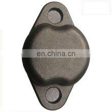 ISF 2.8 Foton Truck Engine Actuator 5255518 5340699 thumbnail-5