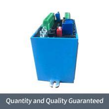 Bernard GAMX - 2011 Electronic Positioning Module Type Intelligent Control Module Circuit Board thumbnail-2