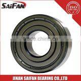 NSK KOYO Motorcycle Bearing 6213 ZZ 2RS Japan Ball Bearing 6213 ZZ 2RS thumbnail-4