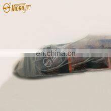 Construction Machinery Parts for EC210B EC240B Rubber Belt ZH01Y118 10PK1470 thumbnail-4