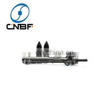 CNBF Flying Auto Parts High Quality 2E1419061A Auto Hydraulic Steering Gear Rack Used for Mercedes-Benz thumbnail-3