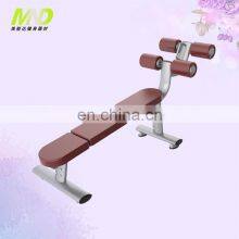 Plate Tree Adjustable Weight Power Rack Gym Equipment for Sale Unisex OEM Steel Commercial Style Fitness Equipment Gym thumbnail-5