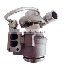 S200G Турбонагнетатель 12709880133 12709700133 3645955 3563516 1453437 4314572 турбонагнетатель для Perkins C7.1 C6.6 CAT320D2 323D2