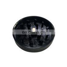 Customized CNC Machined Metal Part Mechanical Machining thumbnail-3