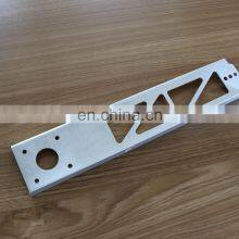 Laser Cutting Metal Steel Stamping Manufacturer OEM Precision Sheet Metal Bending Stamping Parts Sheet Metal Fabrication thumbnail-2