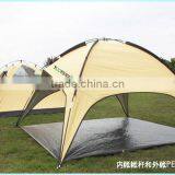 TOOTS Professional Large Camping Luxury Tents thumbnail-4