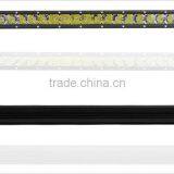 High Quality Led Light Bar 260w 6000k Ip68 thumbnail-2