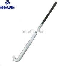 18K Carbon 36'' Size Field Hockey Stick Carbon thumbnail-5