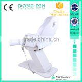 Spa Beauty Chair Massage Chairs Salon Equipment thumbnail-2