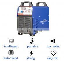 PLASMA CUTTER PORTABLE CNC PLASMA CUTTING MACHINE METAL GALVANIZED STEEL IRON SHEET PLATE CUTTING thumbnail-3