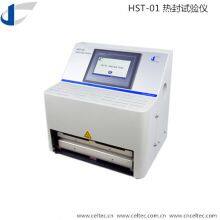 Lab Use Heat Seal Tester ASTM F2029