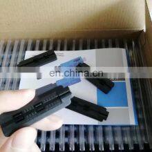 High Quality Fiber Quick Field Assembly Scupc Sc/apc FTTH Optical Fiber Fast Connector for Ftth Drop Cable thumbnail-4