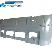 Truck Parts Front Panel for VOLVO 82360122 thumbnail-2