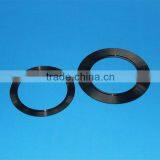 Cnc Machining Ring With Turning and Milling Technology thumbnail-3