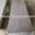 wholesale natural G654 black granite slabs for wall floor tiels