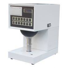 Widely Use Brightness Tester Whiteness Meter Test Machine thumbnail-3