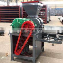 High Quality Coal Powder Ball Press Briquette Making Machine Factory thumbnail-4