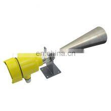 Taijia Diesel Level Sensor of Liquid Volume Meter Radar Level Measurement Radar Tank Level Gauge thumbnail-2