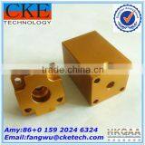 Hig Precision CKE OEM Milling OEM Precision Products With Low Price thumbnail-3