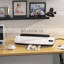 China Professional Supplier Laptop OL289M Lamination for Office/school Laminator A3 Laminating Mach thumbnail-4