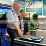 Shenzhen Kenxi Industrial Co., Ltd. company overview - view 2 thumbnail