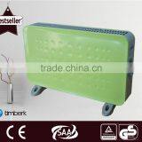 TBK070-M20 Electric Panel Heater thumbnail-1
