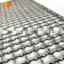 Hot Sale Stainless Steel BBQ Grill for Restaurant thumbnail-4