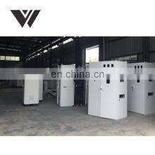 Weldon Custom Network Rack Wall Mounted Network Cabinets ,server Rack thumbnail-4