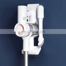 Xiaomi Dreame V9 Vacuum Cleaner Household Wireless Handheld Cyclone Wireless Rechargeable Vacuum Cleaner 20000Pa thumbnail-5