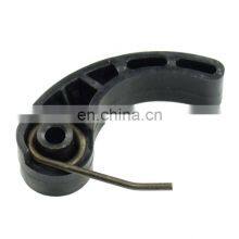 TK1027-4 Timing Chain Kit for Smart Car OE 1609970594S1 11410151443 thumbnail-5