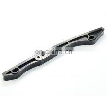 Timing Guide for Ford F-150 5.0L Engine OE BR3Z6B274A JL3E6B274CA TR1632