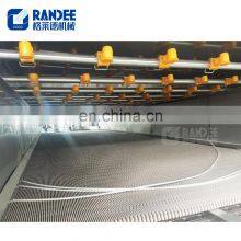 Bottle Spray Sterilizing Machine Cooling Warming Machine Warmer Machinery thumbnail-5