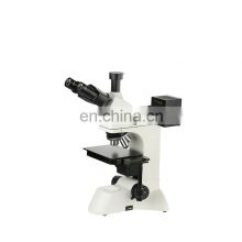 KASON Factory Outlet High Quality Official Store 10X/25X UprightBinocular Microscope From China