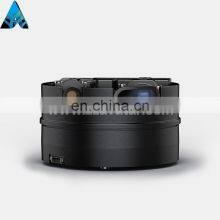 Specializing in Manufacturing 3d Lidar Sensor for Mapping With Cheap Price thumbnail-5