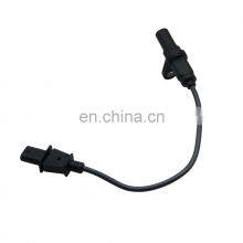 wheel speed sensor for TIGGO  J52-3611021