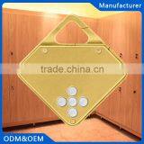 Nathkey Bluetooth Smart Lock Password Padlock