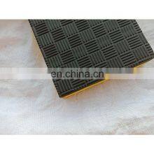 Tot Sale Tatami Soft Judo Mats Martial Arts Thickness 4cm thumbnail-2