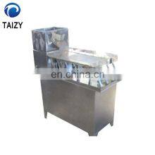 Customer Highly Praised Hot Sale Automatic Capsule Filling Machine Price