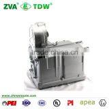 Injection Pump Petrol Station Diesel Fuel Pump for Fuel Dispenser thumbnail-4