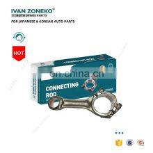 Factory Direct Price Diesel Engine 20412200 21160343 Connecting Rod D12d For Excavator Volvo Ec360b Ec460b thumbnail-4