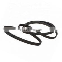 China High Performance World-Wide Renown Manual Cheap Timing Belt Tensioner 25212-2G100 25212 2G100 252122G100 For Kia thumbnail-2