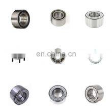 Excellent Price Auto Parts Steering System Wheel Hub Bearing 90903-64002 90903 64002 9090364002 For Toyota thumbnail-3