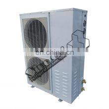 Air-cooled Condenser Air Cooler Industrial thumbnail-4