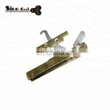 Household Appliances Free Standing Cooker Components Oven Door Hinge thumbnail-3