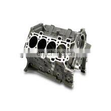 Hot Sale VM Part, VM Cylinder Block thumbnail-1
